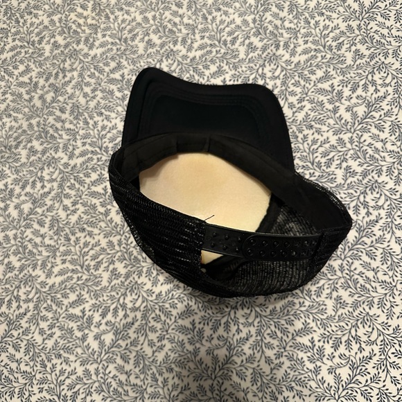 Pentagram hat Satan horror 666 - Picture 2 of 2